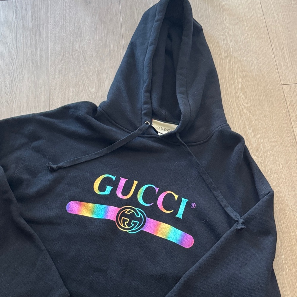 GUCCI MENS